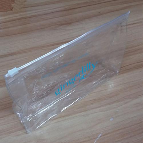全球自贸区_全球招商代理加盟_进出口产品加盟代理