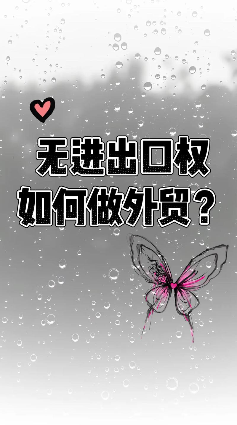 产品图9