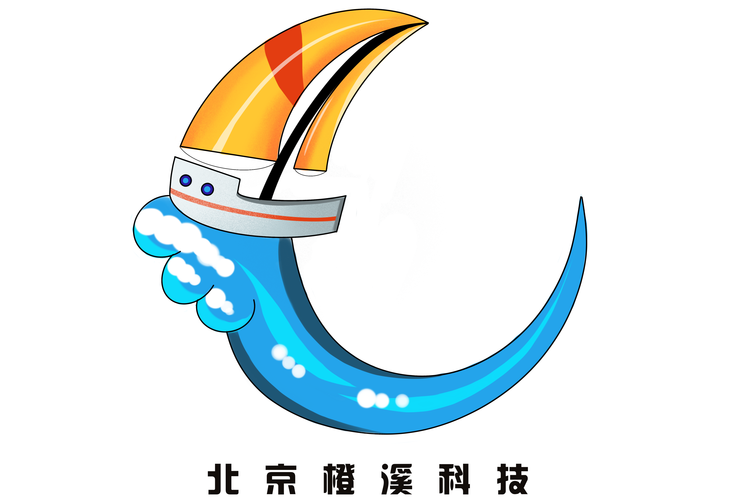 技术开发;技术咨询;技术转让;技术推广;技术服务;技术进出口;软件开发